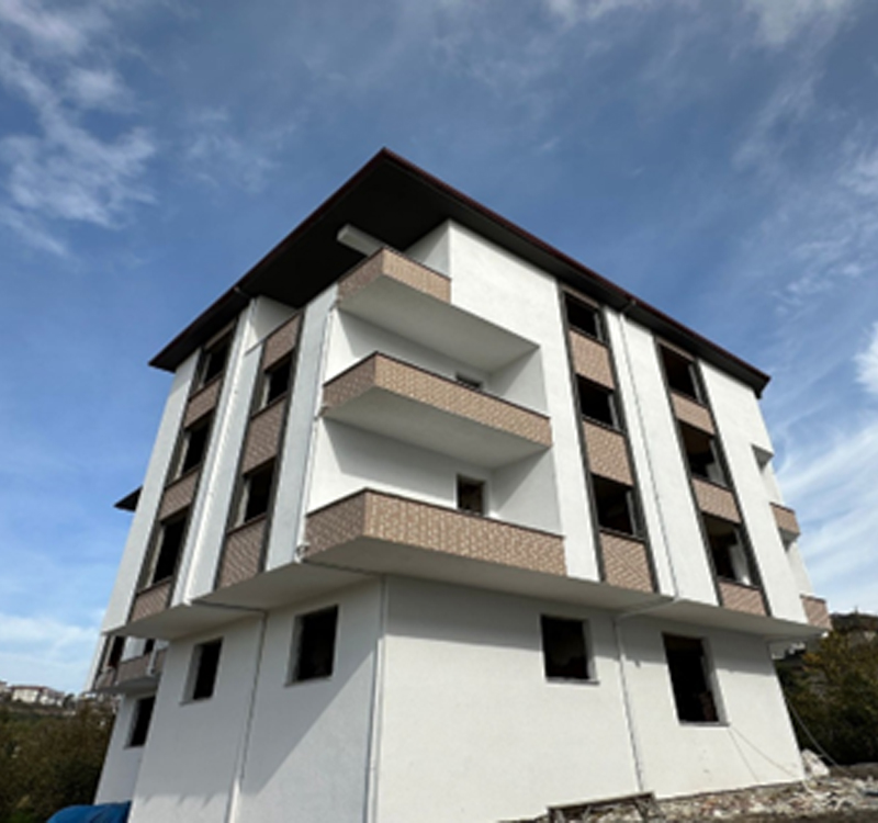 atlı kapı 7